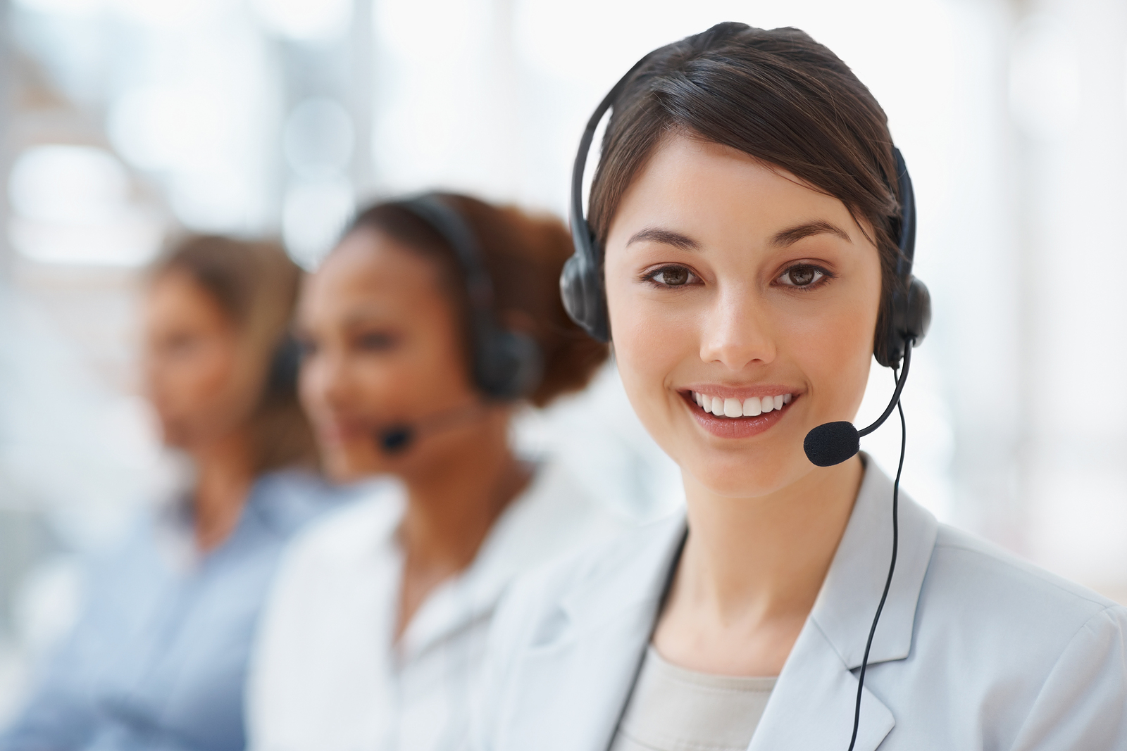 CallCenter.jpg