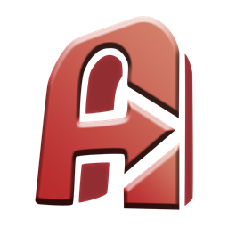ammyy.png