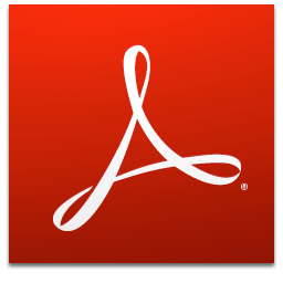 Adobe_Reader_XI_icon.png