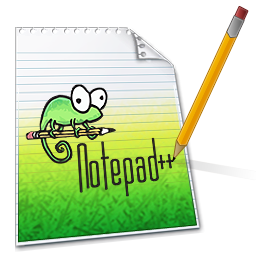 Notepad_plus_plus.png