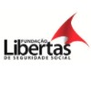 afb32c9280fd4fdb9c1e840807afebd1.jpg