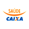 33e2dda5ca7345f8bf15136028a89a22.png